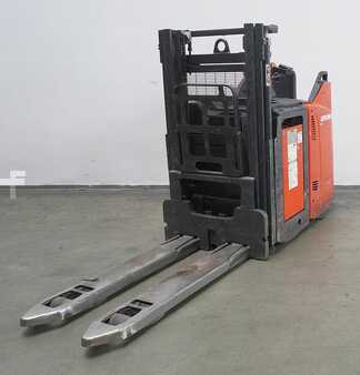 Magasemelésű béka 2017  Linde D 14 SP 133 (2)