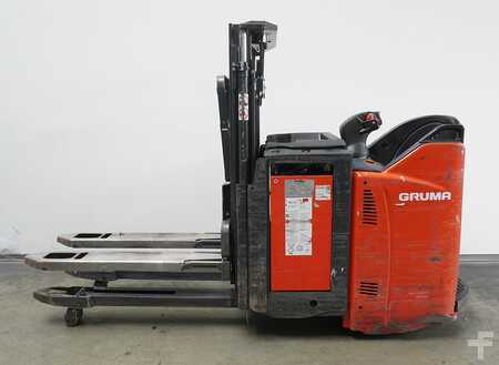 Magasemelésű béka 2017  Linde D 14 SP 133 (3)