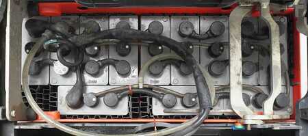 Magasemelésű béka 2017  Linde D 14 SP 133 (4)