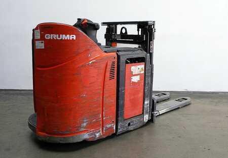 Pallestabler 2017  Linde D 12 HP SP 133 (1)