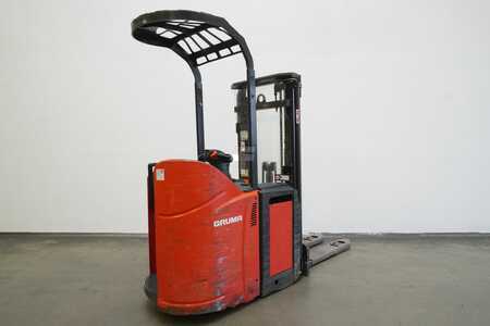 Pinontavaunu 2018  Linde D 14 SP 133 (1)