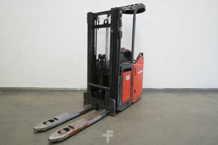 Pinontavaunu 2018  Linde D 14 SP 133 (2)