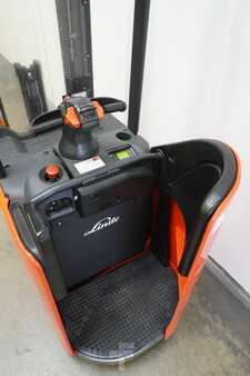 Pinontavaunu 2018  Linde D 14 SP 133 (3)