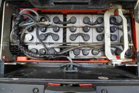 Pinontavaunu 2018  Linde D 14 SP 133 (5)