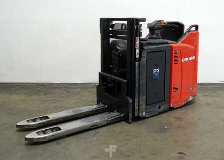 Pallestabler 2018  Linde D 12 HP SP ION 133-00 (2)