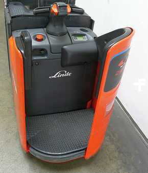 Pallestabler 2018  Linde D 12 HP SP ION 133-00 (3)