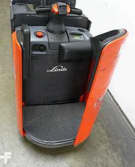 Pallestabler 2018  Linde D 12 HP SP ION 133-00 (3)