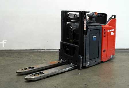 Pallestabler 2018  Linde D 12 HP SP ION 133-00 (2)