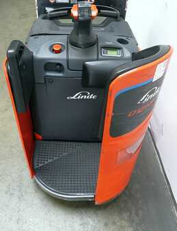 Pallestabler 2018  Linde D 12 HP SP ION 133-00 (3)