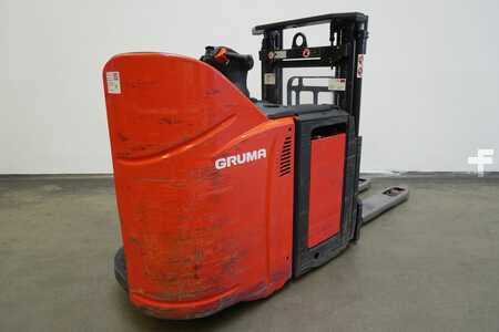 Pinontavaunu 2018  Linde D 14 SP 133 (1)