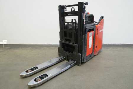 Pinontavaunu 2018  Linde D 14 SP 133 (2)