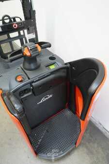 Pinontavaunu 2018  Linde D 14 SP 133 (3)