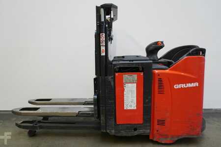 Pinontavaunu 2018  Linde D 14 SP 133 (4)