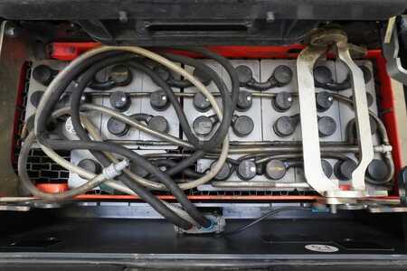 Pinontavaunu 2018  Linde D 14 SP 133 (5)