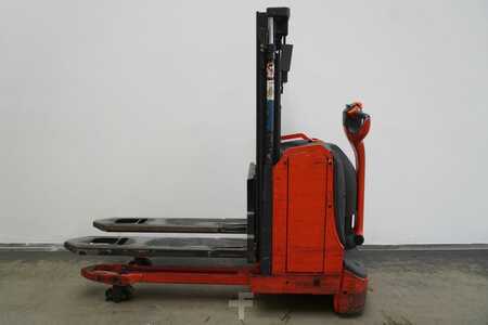 Ledestabler 2015  Linde D 08 1160 (3)