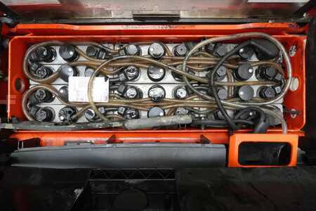 Ledestabler 2015  Linde D 08 1160 (4)