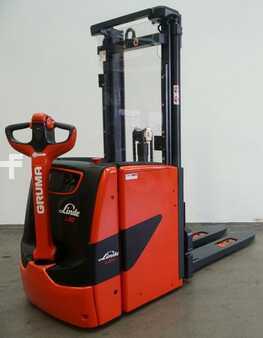 Pallestabler 2015  Linde L 20 1173 (1)