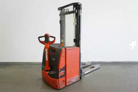 Ledestabler 2017  Linde L 16 1173 (1)
