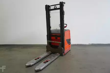 Ledestabler 2017  Linde L 16 1173 (2)