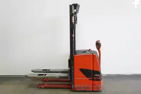 Ledestabler 2017  Linde L 16 1173 (3)