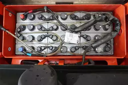 Ledestabler 2017  Linde L 16 1173 (4)