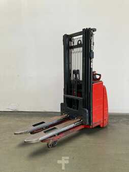 Hochhubwagen 2019  Linde L 16 i ION 1173 (2)