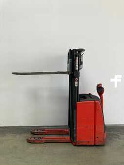 Hochhubwagen 2019  Linde L 16 i ION 1173 (3)