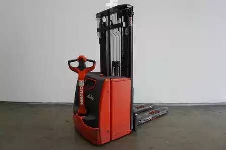 Stapelaars 2019  Linde L 16 i ION 1173 (1)