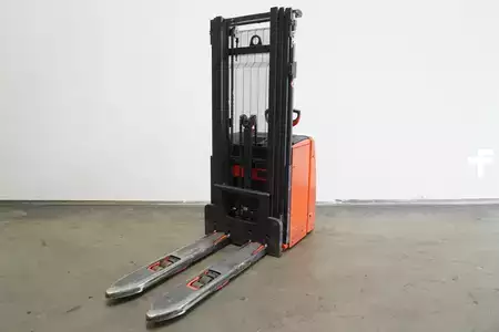 Stapelaars 2019  Linde L 16 i ION 1173 (2)