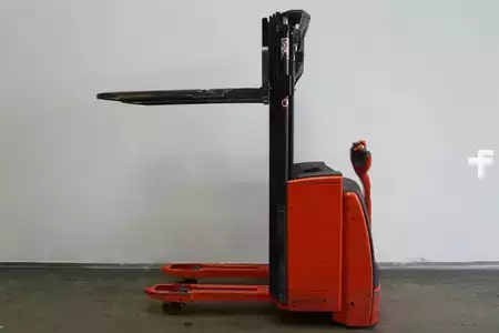Stapelaars 2019  Linde L 16 i ION 1173 (3)