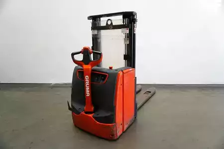 Gerbeurs 2019  Linde L 16 1173 (1)