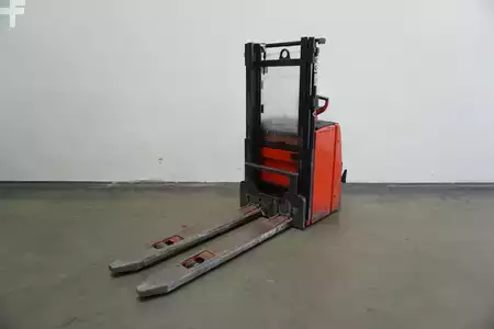 Gerbeurs 2019  Linde L 16 1173 (2)