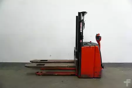 Gerbeurs 2019  Linde L 16 1173 (3)