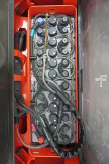 Gerbeurs 2019  Linde L 16 1173 (4)