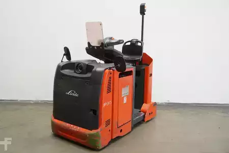 Tahač 2010  Linde P 30 C 1190-00 (1)
