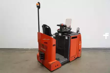 Tahač 2010  Linde P 30 C 1190-00 (2)
