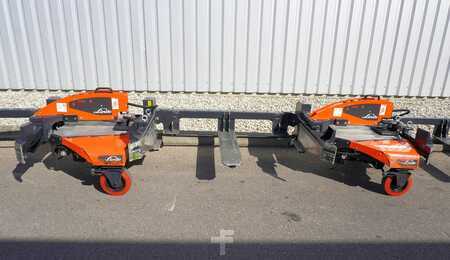 Vontató 2016  Linde P 50 C 1190 (4)