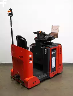 Vontató 2017  Linde P 50 C 1190 (2)