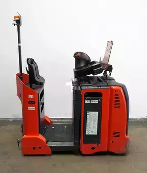 Vontató 2017  Linde P 50 C 1190 (4)