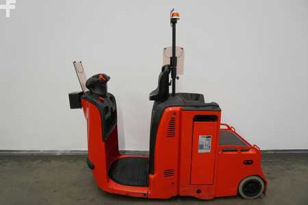 Traktor 2019  Linde P 30 1190 (4)