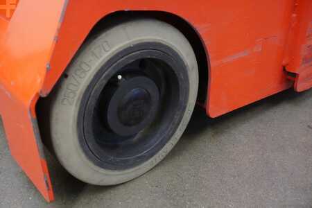 Traktor 2019  Linde P 30 1190 (6)