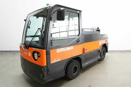 Wózki systemowe do implementacji 2016  Linde P 250 127-05 (1)