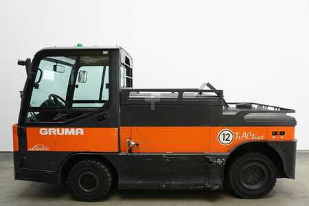 Wózki systemowe do implementacji 2016  Linde P 250 127-05 (4)