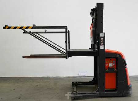 Plocktruckar vertikal 2017  Linde V 10 5212 (4)