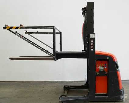 Plocktruckar vertikal 2017  Linde V 10 5212 (4)