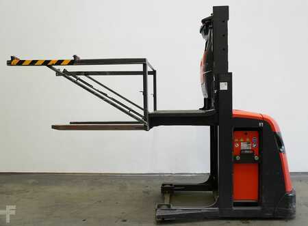 Plocktruckar vertikal 2017  Linde V 10 5212 (4)