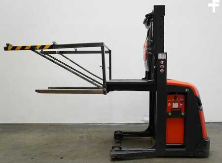 Plocktruckar vertikal 2017  Linde V 10 5212 (4)