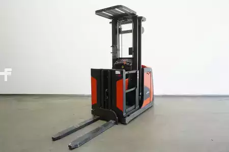 Preparador de pedidos vertical 2019  Linde V 10-02 5212 (2)
