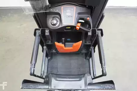 Preparador de pedidos vertical 2019  Linde V 10-02 5212 (3)