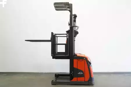 Preparador de pedidos vertical 2019  Linde V 10-02 5212 (4)